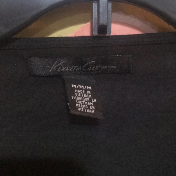 Kenneth Cole - Picture 6 of 8